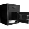 Keypad Lock Large Depository Safe